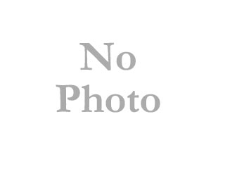 [Nesconset Real Estate, listing number 4637409]