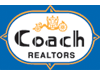 Coach Real Estate Associates